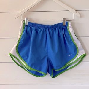Nike Tempo Dri-Fit Shorts - Size M